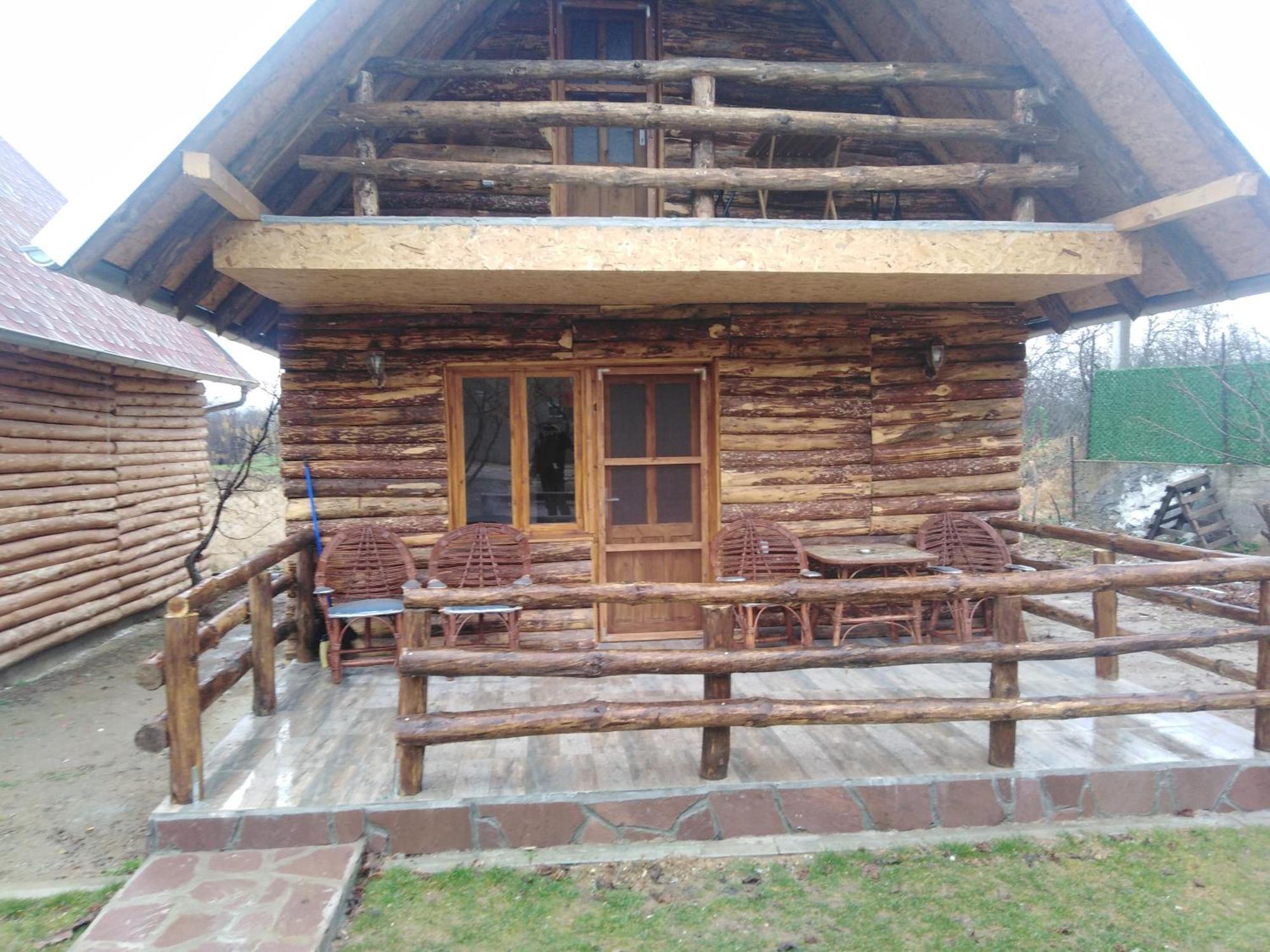 Vila Viktori ปิโรต์ ห้อง รูปภาพ