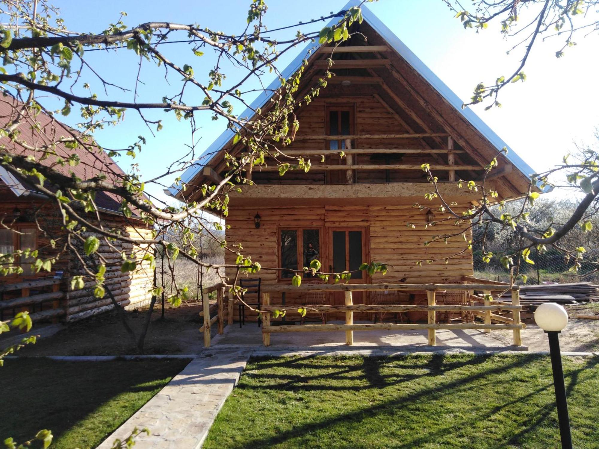 Vila Viktori ปิโรต์ ห้อง รูปภาพ